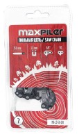 Цепь пильная MXLK-1,3-50-3/8 (Stihl 180 14", низкая обратная отдача) MaxPiler