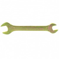 Ключ рожковый 13х17 мм