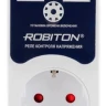 Реле контроля напряжения ROBITON PH-4 BL1