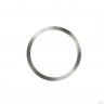 Кольцо переходное ПРАКТИКА 25,4/22мм для дисков 2шт толщина 1,4 и 1,2мм  776-805